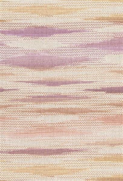 Missoni Tapete Fireworks