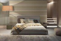 Missoni Tapete Zig zag multicolore