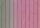 Missoni Tapete Verical Stripe