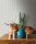 Missoni Tapete Verical Stripe