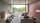 Missoni Tapete Verical Stripe