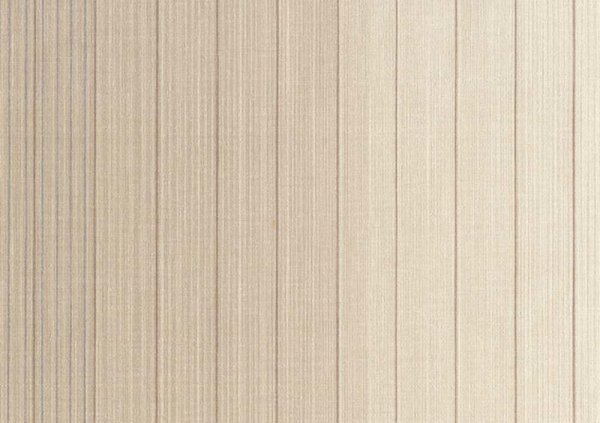 Missoni Tapete Verical Stripe