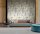 Missoni Mural Zig Dreamland 2 x 3,3 Meter