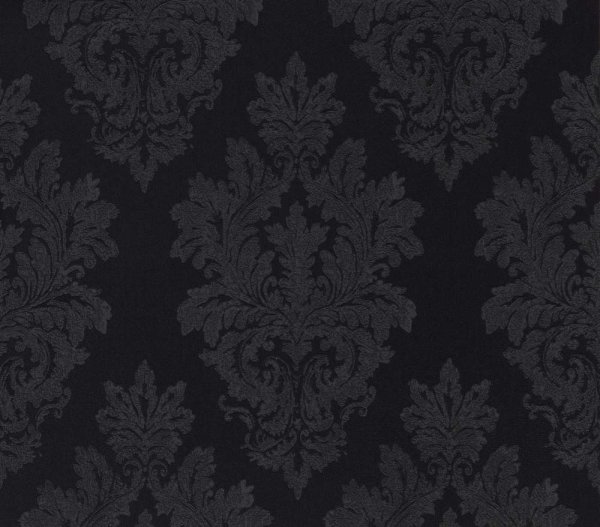 Odea Tapeten Damask Barock