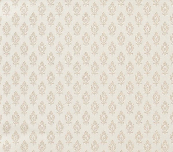 Odea Tapeten Damask Floral
