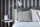 Odea Tapeten Streifen Klassisch