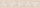 Bordüre Ahorn Blatt Beige