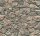 A.S. Création Tapete Best of Wood`n Stone 2nd Edition 355831