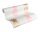 Ananas Tapete Club Tropicana 359973