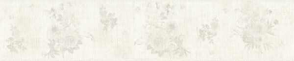 Livingwalls Borte Djooz 2 358764