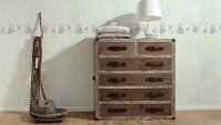Tapete Kollektion Djooz 2 Nr. 358772