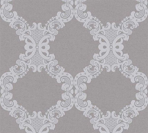 Tapete Kollektion Elegance 5th Avenue Nr. 360904