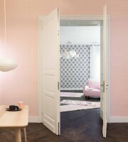 Tapete Kollektion Elegance 5th Avenue Nr. 360904