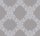 Tapete Kollektion Elegance 5th Avenue Nr. 360904