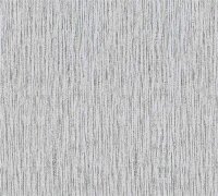 Tapete Kollektion Esprit 13 Nr. 357031