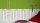 Esprit Kids Vliestapete Tractors Tapete Uni