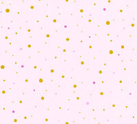 A.S. Création Tapete Little Stars Sterne