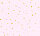A.S. Création Tapete Little Stars Sterne
