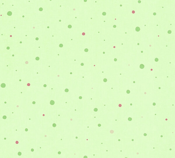 A.S. Création Tapete Little Stars 358393