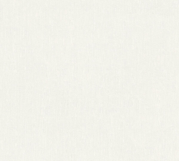 A.S. Création Tapete Colours of the world 345936