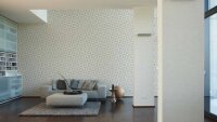 Tapete Kollektion Titanium 2 Nr. 360013
