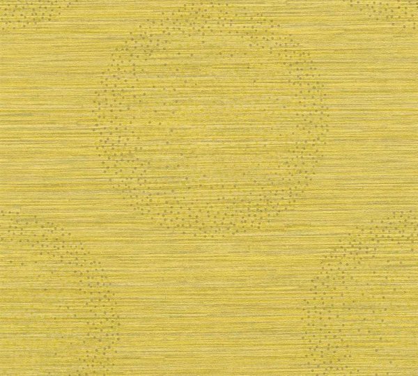Tapete Kollektion Titanium 2 Nr. 360054