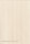 Simply Silks Tapete Streifen champagner