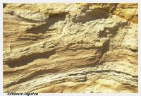M wallpaper  Freestone 1,33 x 2 Meter (150g Vlies)