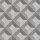 Kitchen Style grafisch Retro