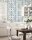 Kitchen Style Tapete Fliesen