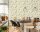 Kitchen Style Tapete Kaktus