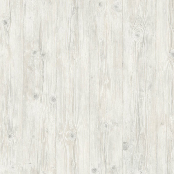 Kitchen Style Tapete Holz