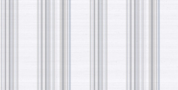 Secret Tapeten Silk Stripes