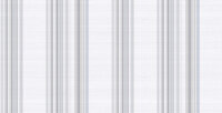 Secret Tapeten Silk Stripes
