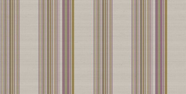 Secret Tapeten Silk Stripes