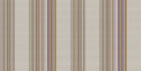 Secret Tapeten Silk Stripes