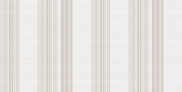 Secret Tapeten Silk Stripes