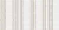 Secret Tapeten Silk Stripes