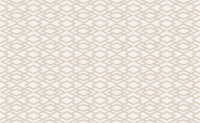 Secret Tapeten Geometric Silk