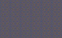 Secret Tapeten Geometric Silk