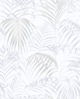 Secret Tapeten Disegno Fern