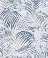 Secret Tapeten Disegno Fern