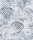 Secret Tapeten Disegno Fern
