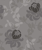 Attimi Tapeten Floral