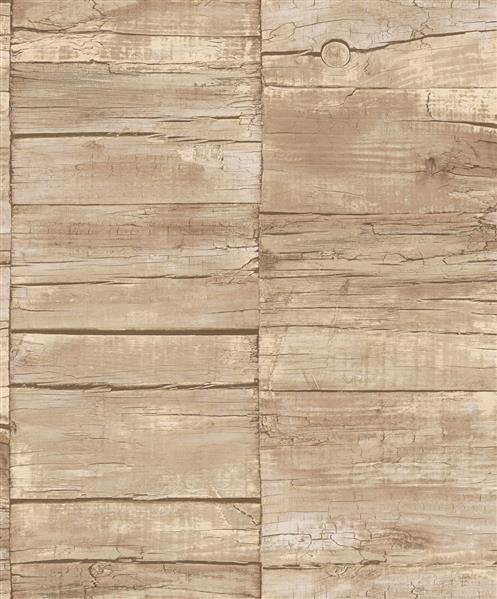 Grunge Tapeten Loft Holz Treibholz