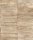 Grunge Tapeten Loft Holz Treibholz