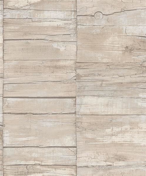 Grunge Tapeten Loft Holz Treibholz