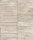 Grunge Tapeten Loft Holz Treibholz