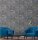 Grunge Tapeten Loft Holz Treibholz