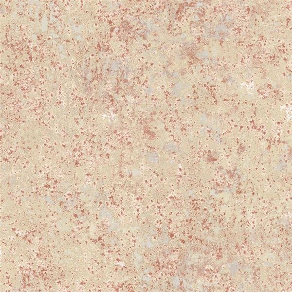Grunge Tapeten Loft Beton